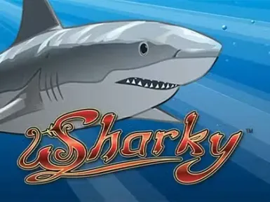 Spielbank Warnemünde Neueröffnung screenshot